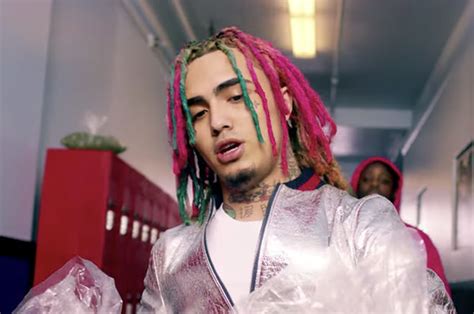 fabiola gucci gang